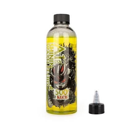 Шампунь для мытья авто KLCB A-1Pro (25106780)