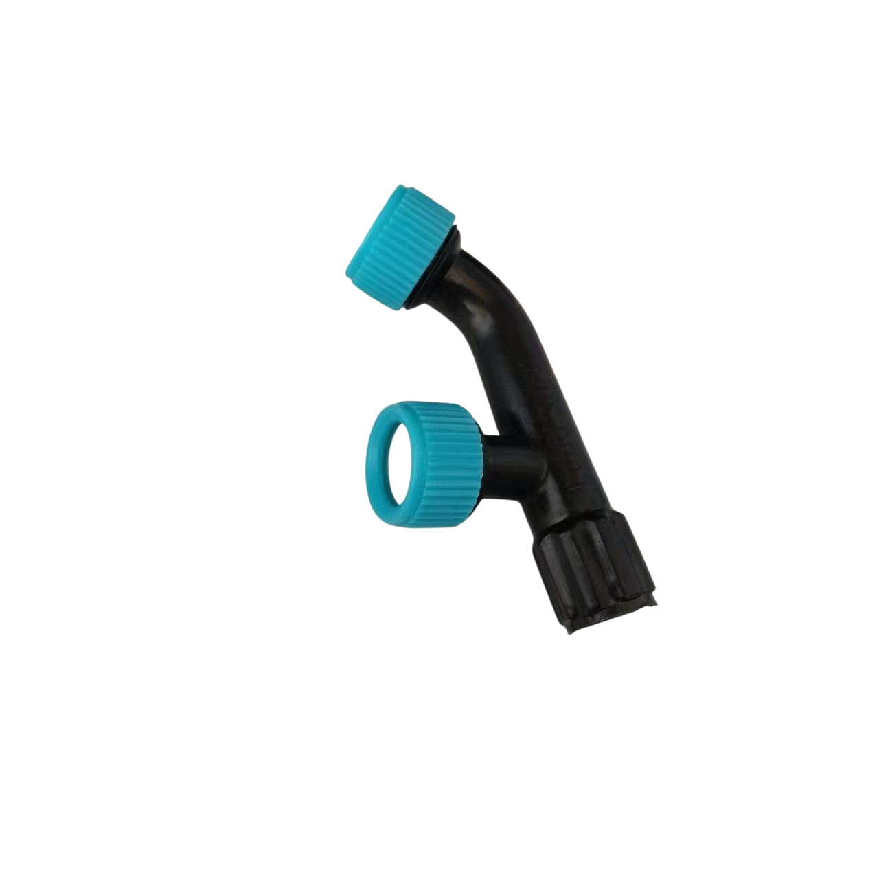 Форсунка двойная для аккумуляторного опрыскивателя (25086282)