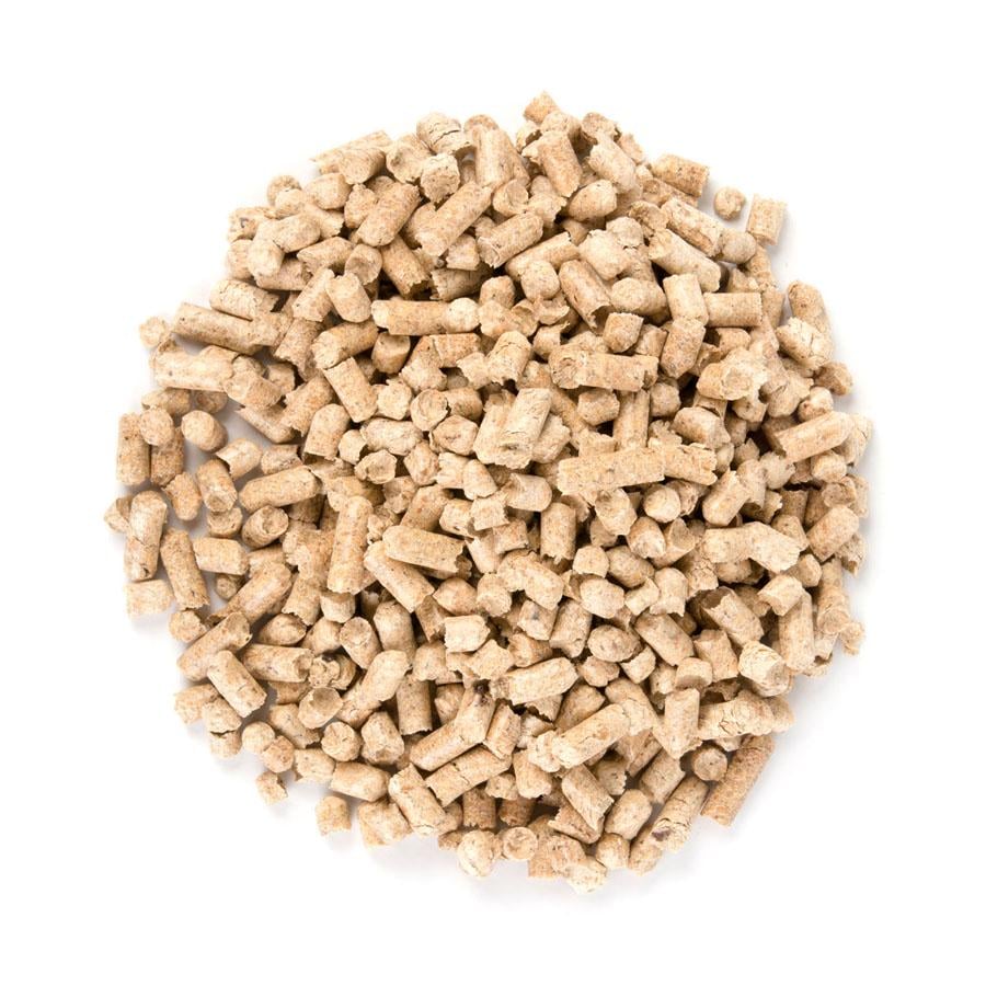 Наполнитель SuperCat стандарт 1 кг Синий (48169) - фото 3 Наполнитель SuperCat стандарт 1 кг Синий (48169) - фото 3