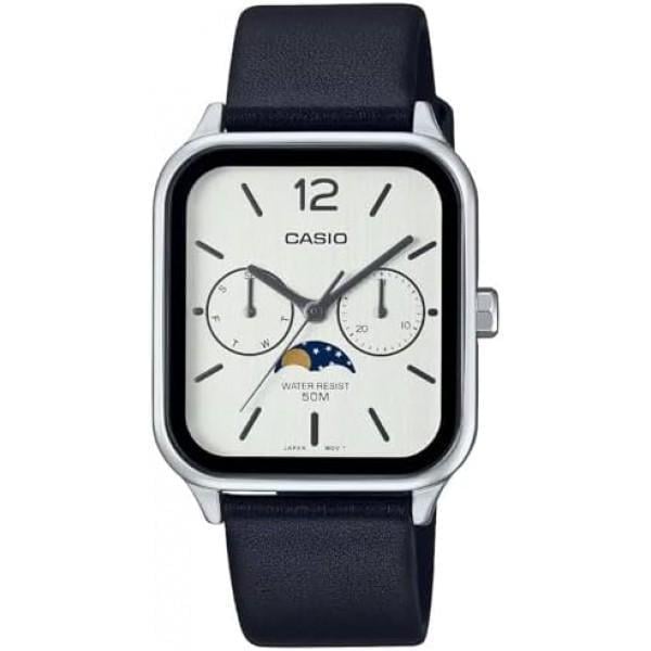 Годинник чоловічий Casio MTP-M305L-7A
