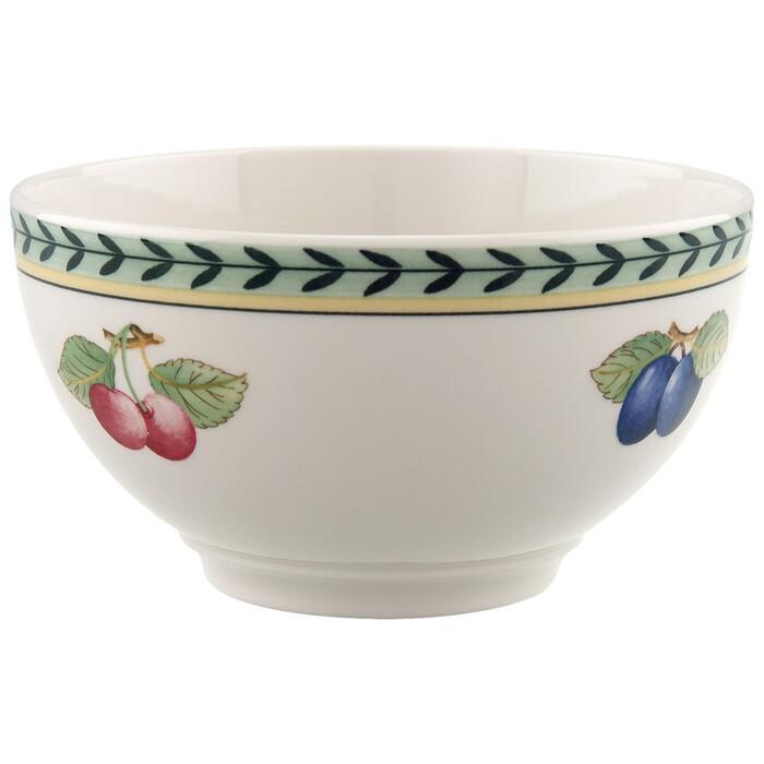 Пиала French Garden Villeroy & Boch 750 мл (1022811900)