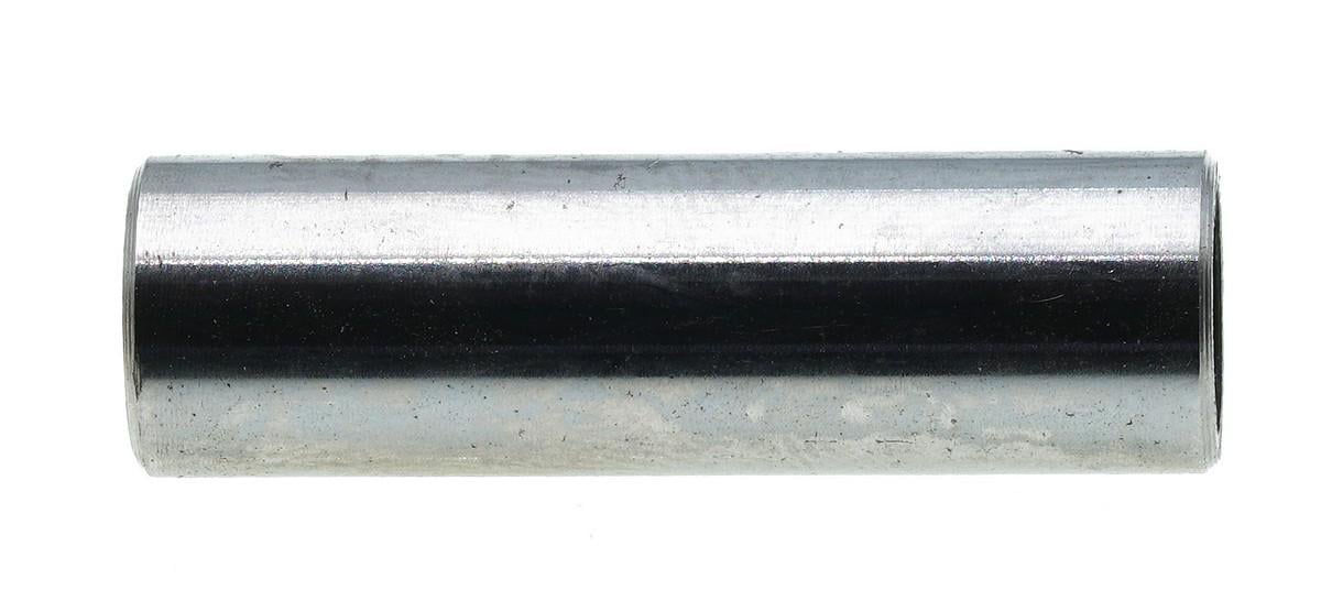 Палец поршня VJ Parts для мотокосы M BCM 2600/BCM 2610 D8 L26 код 351510080 (por606)