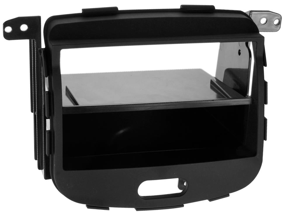 Переходная рамка ACV Hyundai i-10 (291143-10)