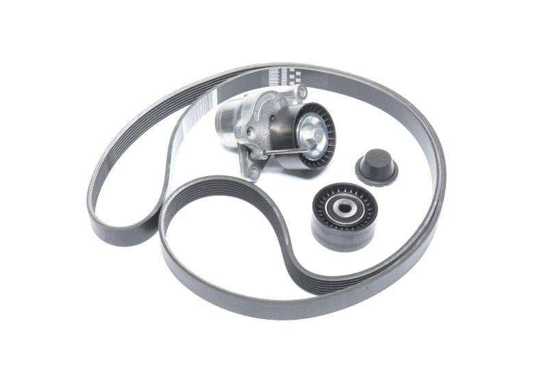 Комплект ремінний полікліновий RENAULT 7701476645 Комплект ремінний полікліновий RENAULT 7701476645