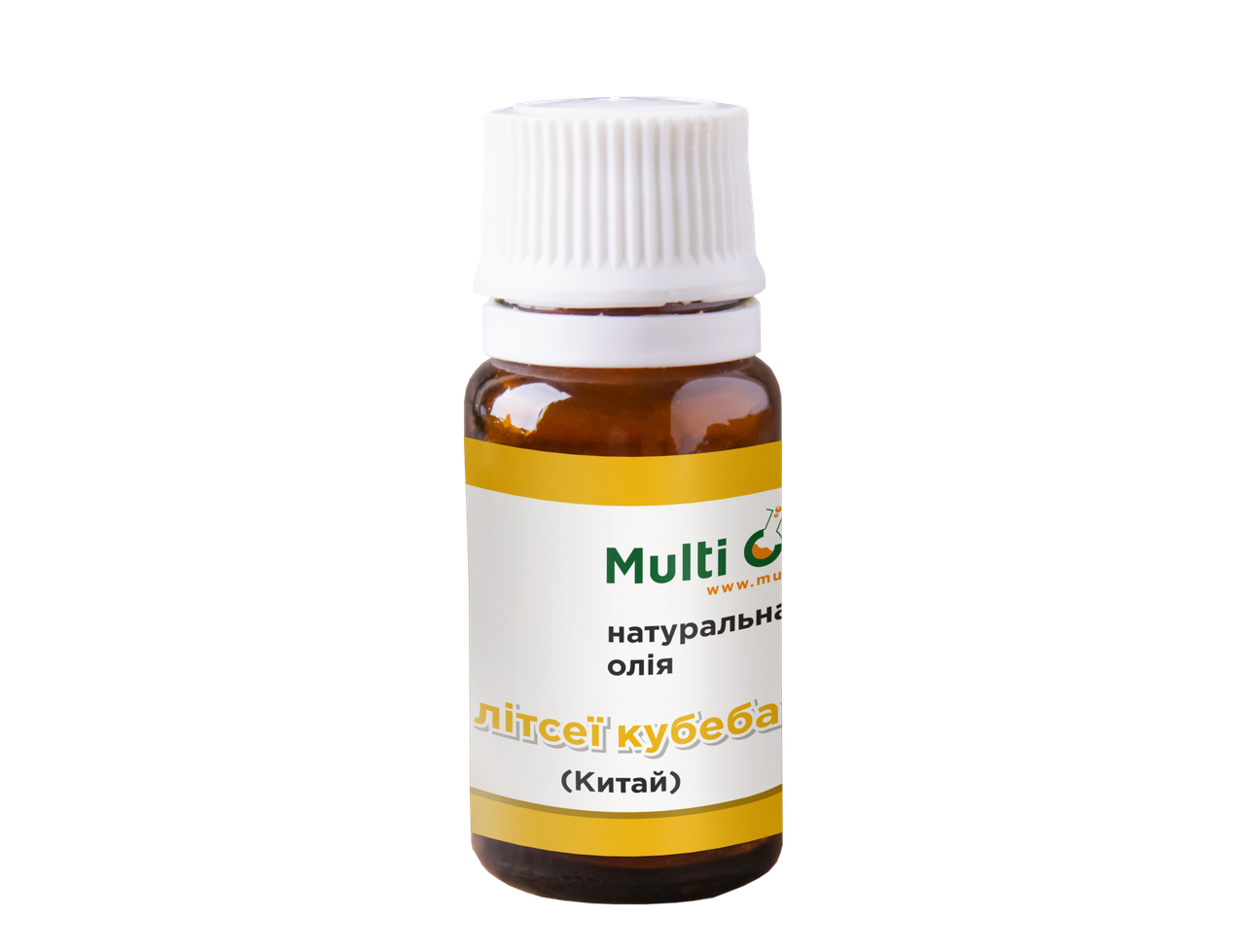 Масло эфирное литсеи кубеба Multichem 1 кг (210342) Масло эфирное литсеи кубеба Multichem 1 кг (210342)