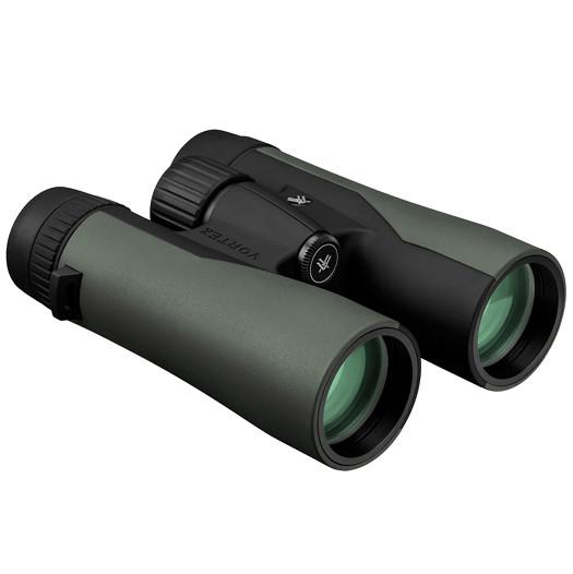 Бінокль Vortex Crossfire HD 8x42 см (CF-4311)