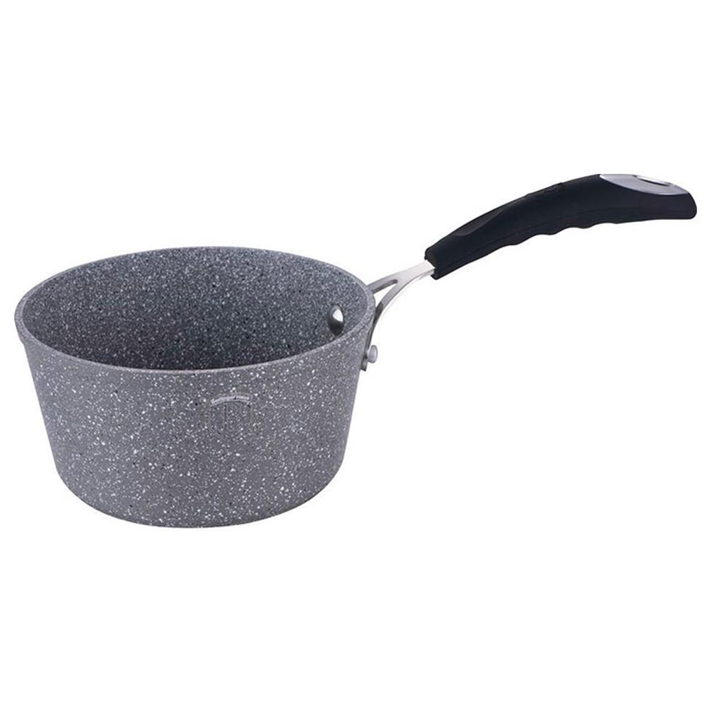 Ковш без крышки Berlinger Haus 1,2 л (BH – 1150) - фото 1