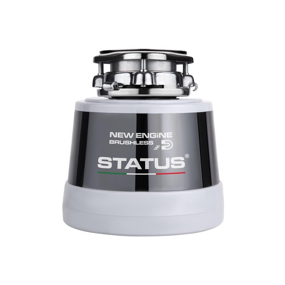 Измельчитель пищевых отходов STATUS NEXT 300 Compact (2999642979)