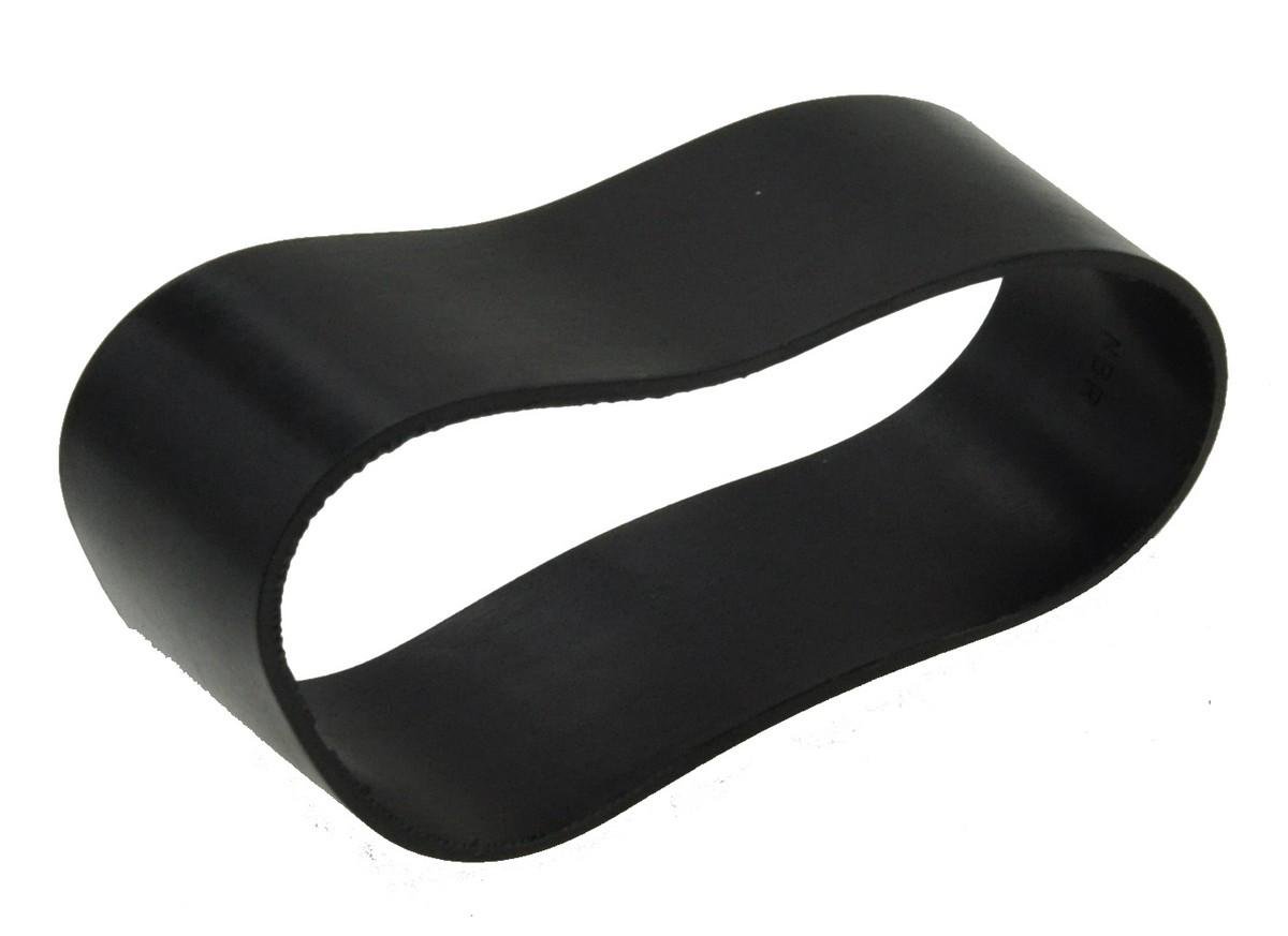 Кольцо резиновое отбойного молотка Sparky K1640 180904 (перф1422)