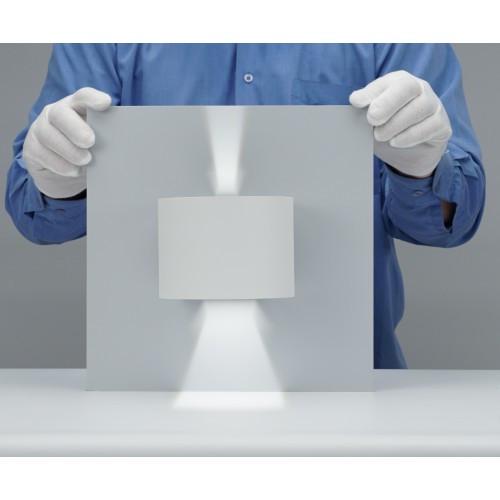 Світильник архітектурний Feron DH013 Білий (1315100823) - фото 9 Світильник архітектурний Feron DH013 Білий (1315100823) - фото 9