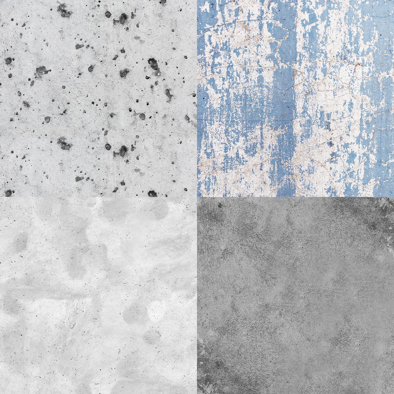 Фотофон виниловый Frontlit 4в1 100x100 см 450 г/м2 №54144 Фотофон виниловый Frontlit 4в1 100x100 см 450 г/м2 №54144