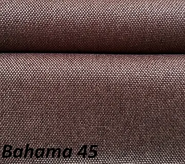 Диван-крісло м'який розкладний Tobi Sho Максіан рогожка Bahama 1140х850х830 мм 45/Коричневий - фото 6