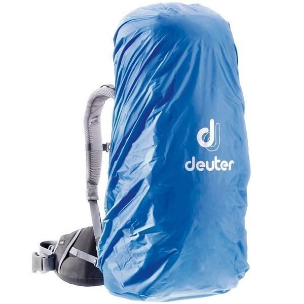 Чехол Deuter KC deluxe Raincover (36624 3013) - фото 5