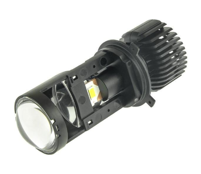 Автолампа Nextone LED NL-01 H4 35W 1 шт. 20148