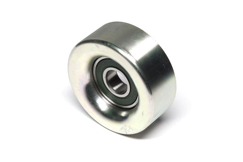 Ролик натяжной ремня приводного BLUE PRINT ADT396514 Nissan Qashqai -14 X-Trail 2 -18