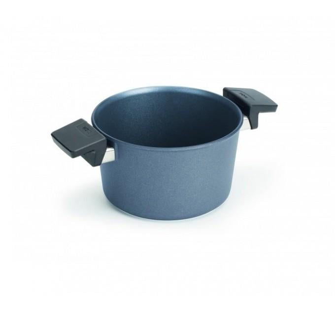 Кастрюля WOLL Saphir Lite 24 см 5 л (W124SL)