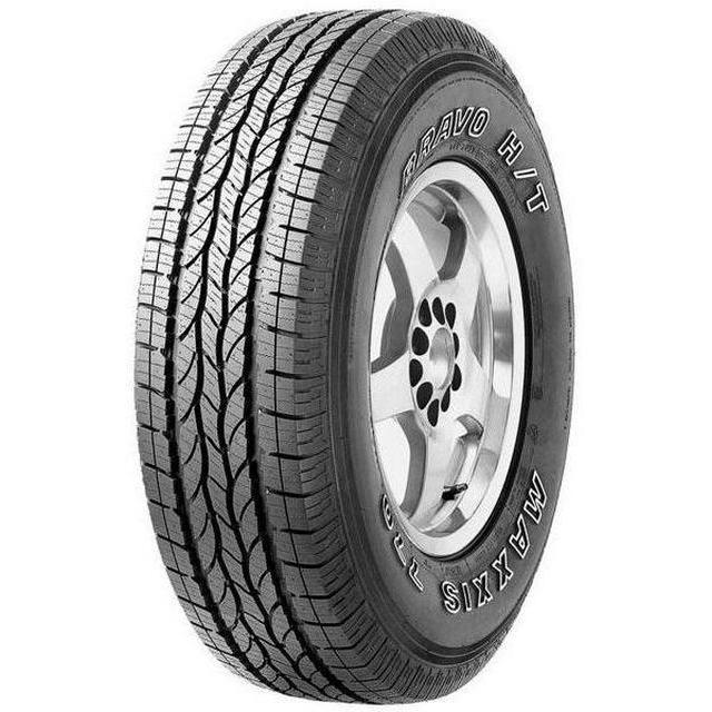 Шина всесезонна Maxxis HT-770 225/65 R17 102H (1000435715) - фото 1