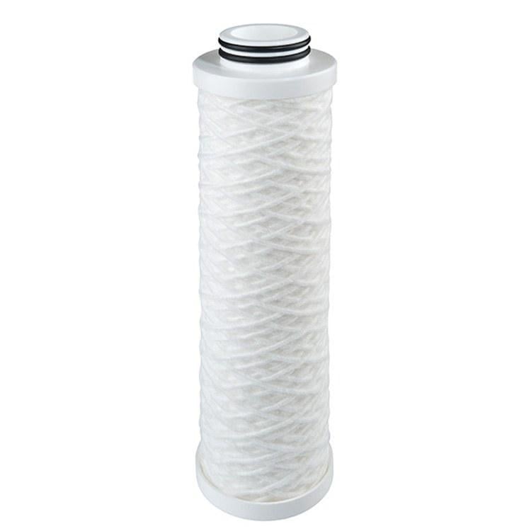 Картридж Atlas Filtri FA-C 10 bx-5mcr (RA5655208) Картридж Atlas Filtri FA-C 10 bx-5mcr (RA5655208)