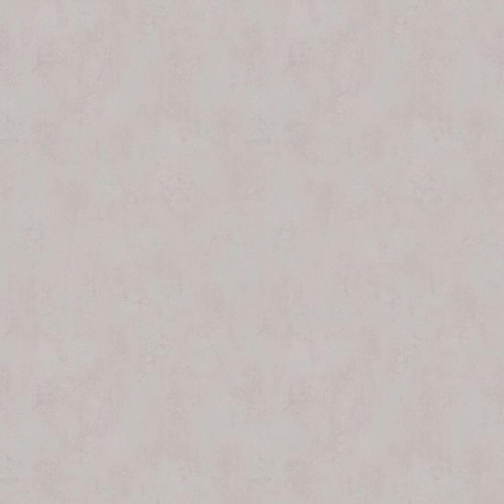 Обои виниловые на флизелиновой основе AS Creation Unique (37789-4)