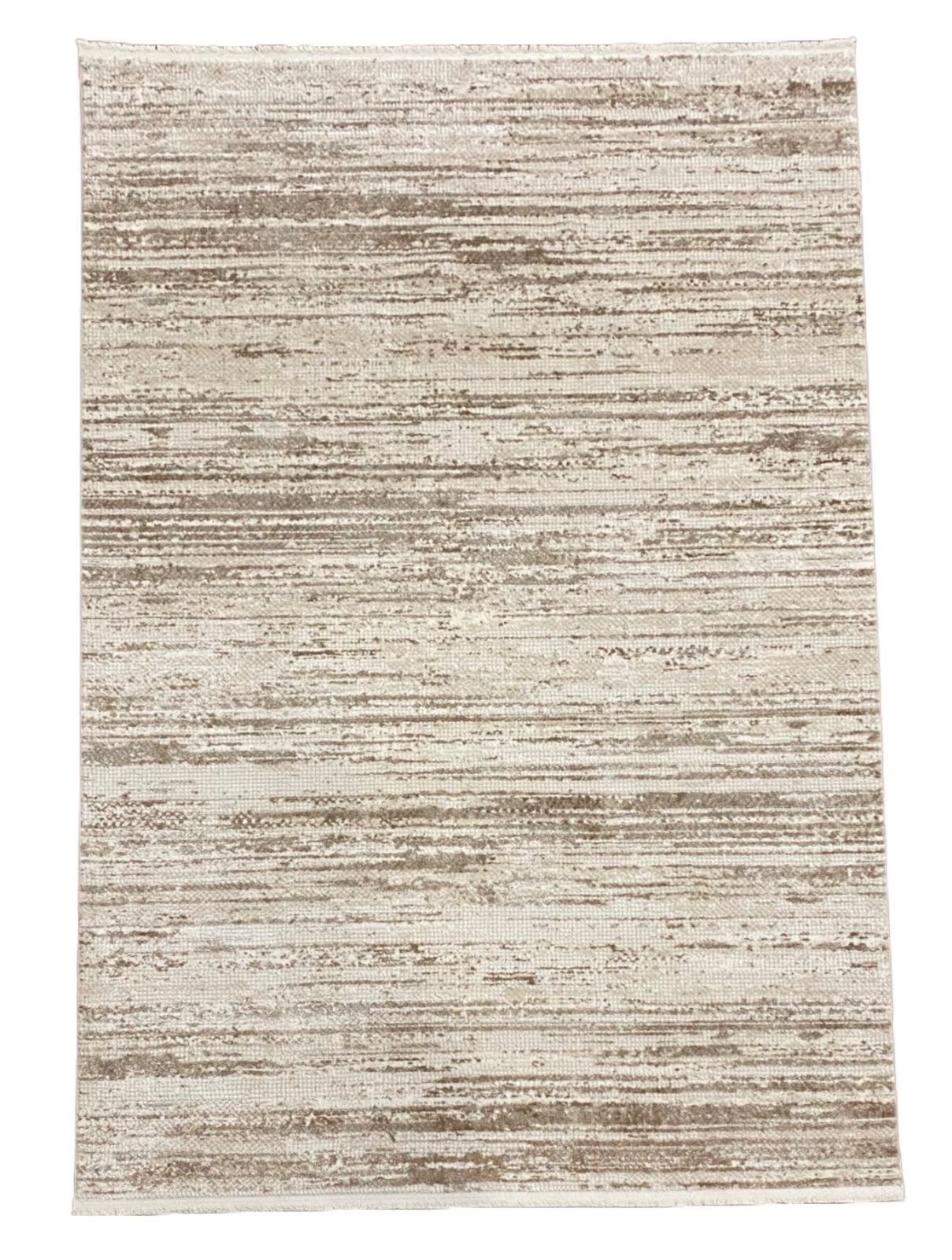 Ковер Versay A788A 1,2 х 1,8 м Cream/Beige (6248-11)