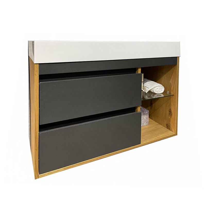 Тумба с умывальником Trinidat (1662508358)