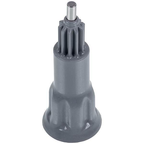 Шток кухонного комбайна Kenwood KW714287 (00000018910)