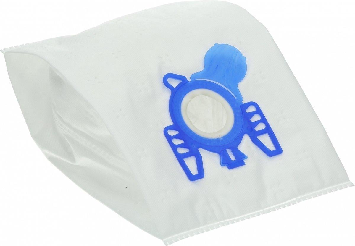 Набір мішків Miele HyClean 3D GN 10 шт. фільтр для пилососа Miele 42055-t
