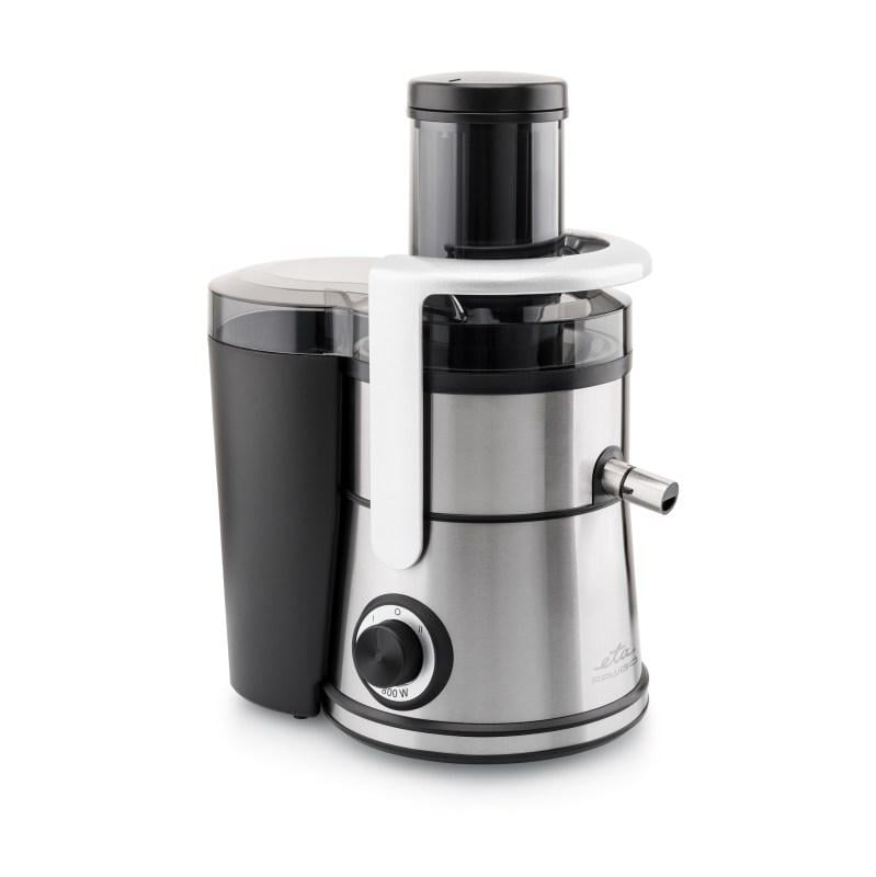Соковыжималка ETA Frugo 7032 90000 (ETA703290000) Соковыжималка ETA Frugo 7032 90000 (ETA703290000)