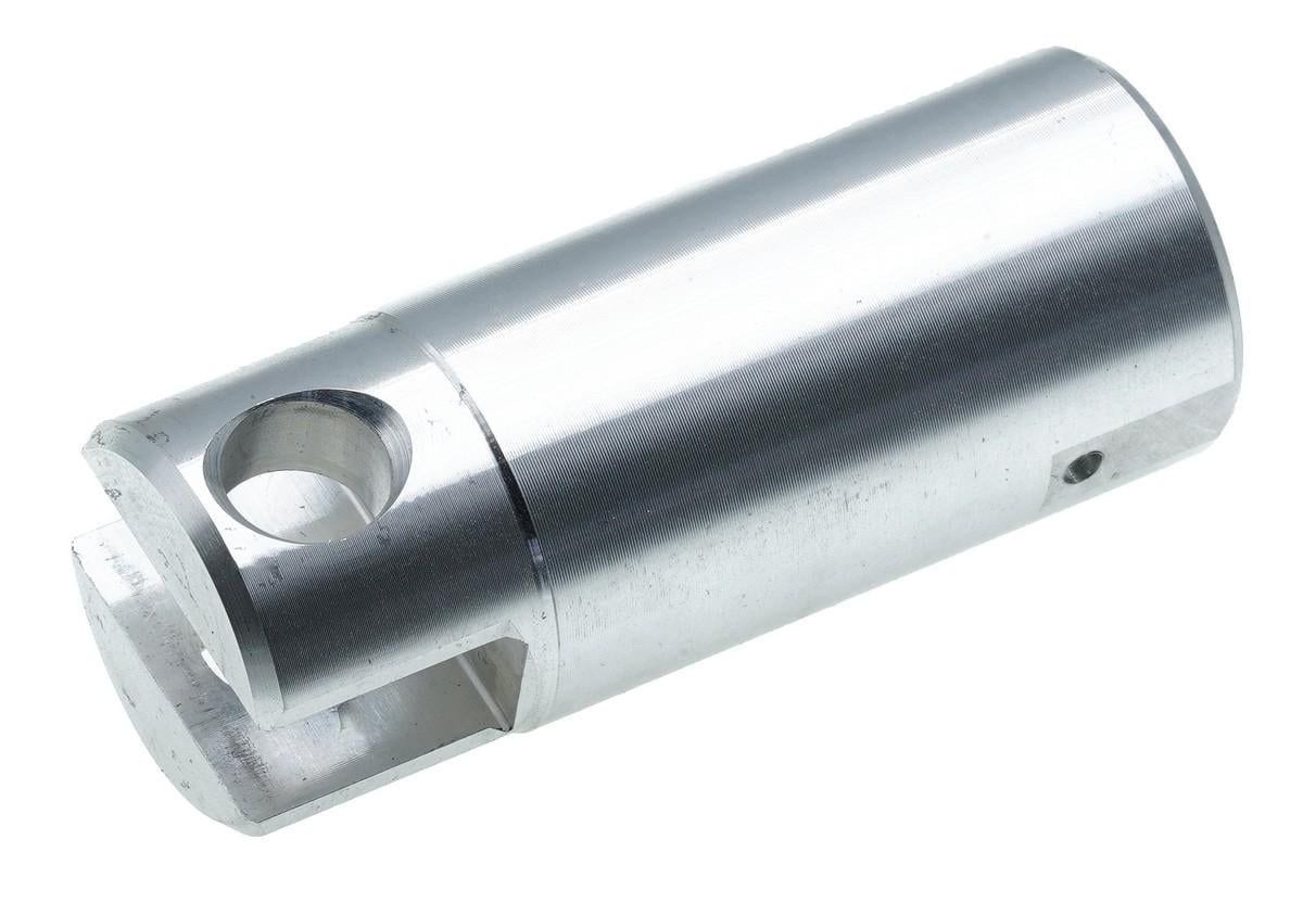 Пистон аккумуляторного перфоратора Metabo PMBH12 BL16/BH18 LTX BL16 D20 d17 L50 код 341212820 (перф2906) Пистон аккумуляторного перфоратора Metabo PMBH12 BL16/BH18 LTX BL16 D20 d17 L50 код 341212820 (перф2906)