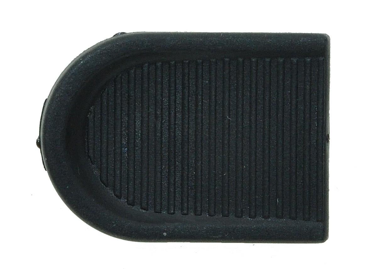 Клавиша-ползун болгарки Metabo W 6-115 343392080