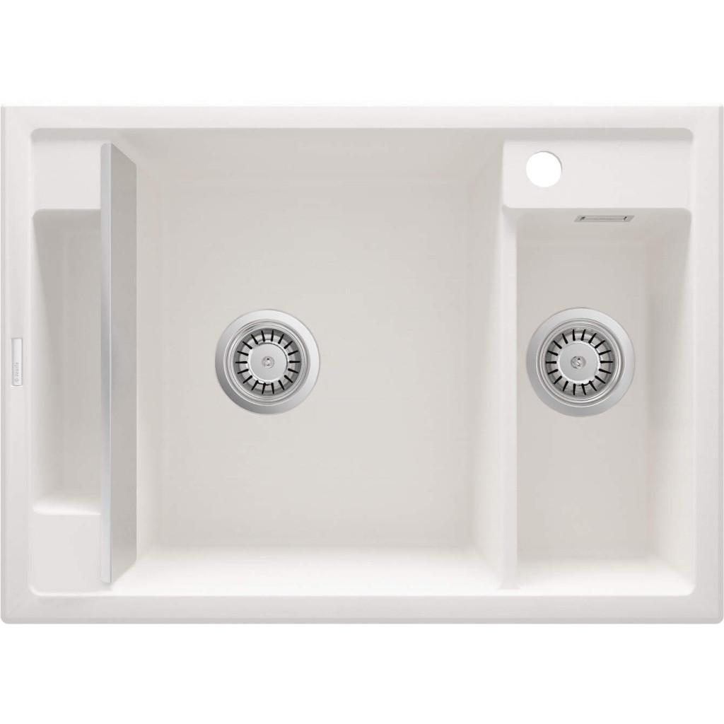 Мойка кухонная Deante Magnetic (ZRM A503) (m403761)