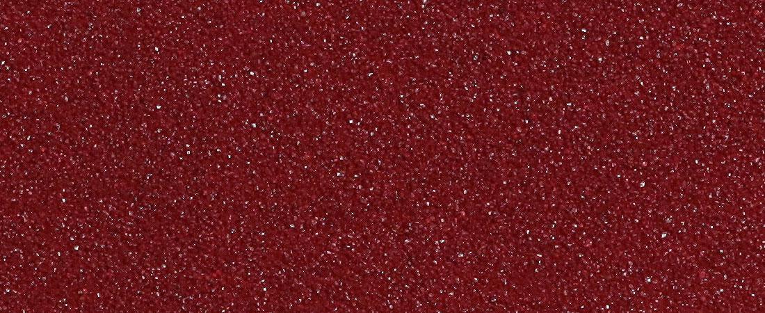 Штукатурка гранитная крашеная Fastrock Granit OOOO 10 л - фото 1 Штукатурка гранитная крашеная Fastrock Granit OOOO 10 л - фото 1