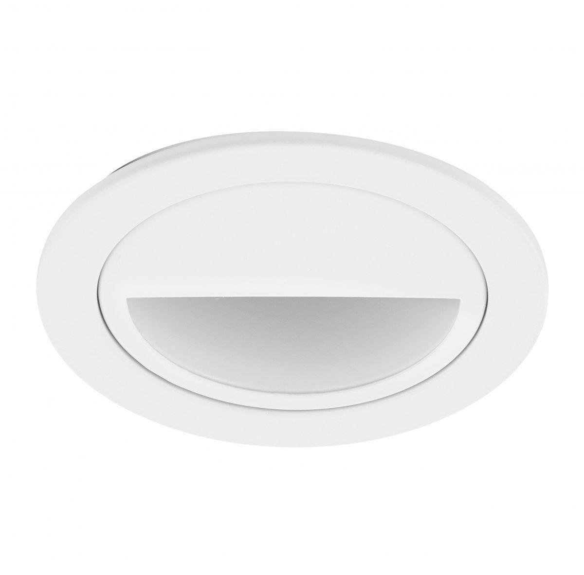 Светильник настенно-потолочный Eglo Tonezza 4 (61587)