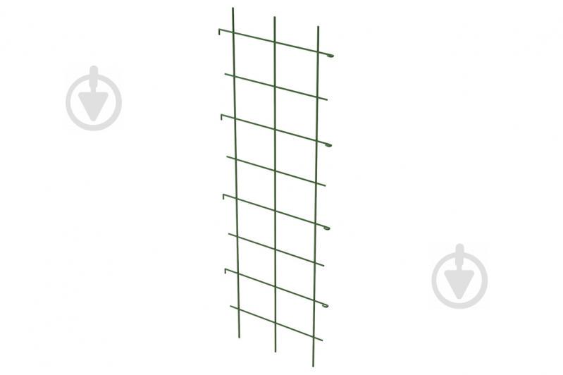 Опора-лестница Ferrum-decor 40х120 см (OP4163)