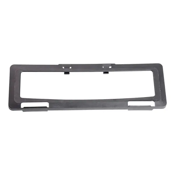 Пароочиститель Sokany SK-11047 с набором насадок 1200 Вт Белый (149-107-HP-UR-1) - фото 13 Пароочиститель Sokany SK-11047 с набором насадок 1200 Вт Белый (149-107-HP-UR-1) - фото 13