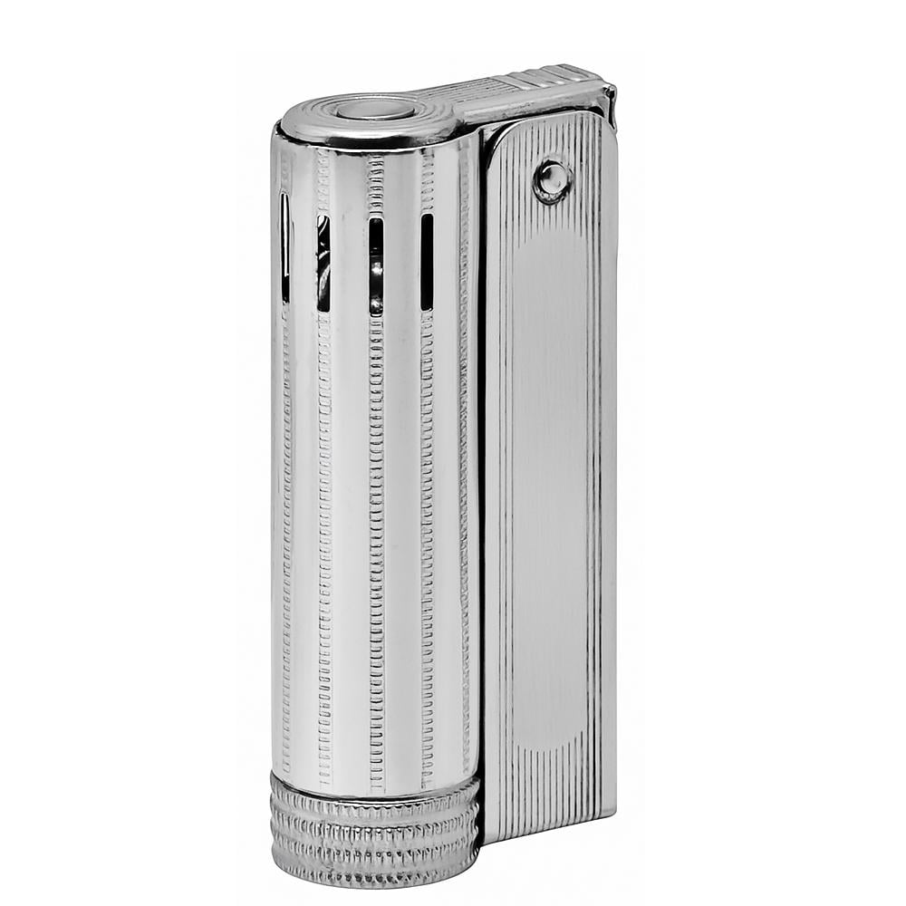 Бензинова запальничка ІМКО Imco 6600 junior (ЗК-53)