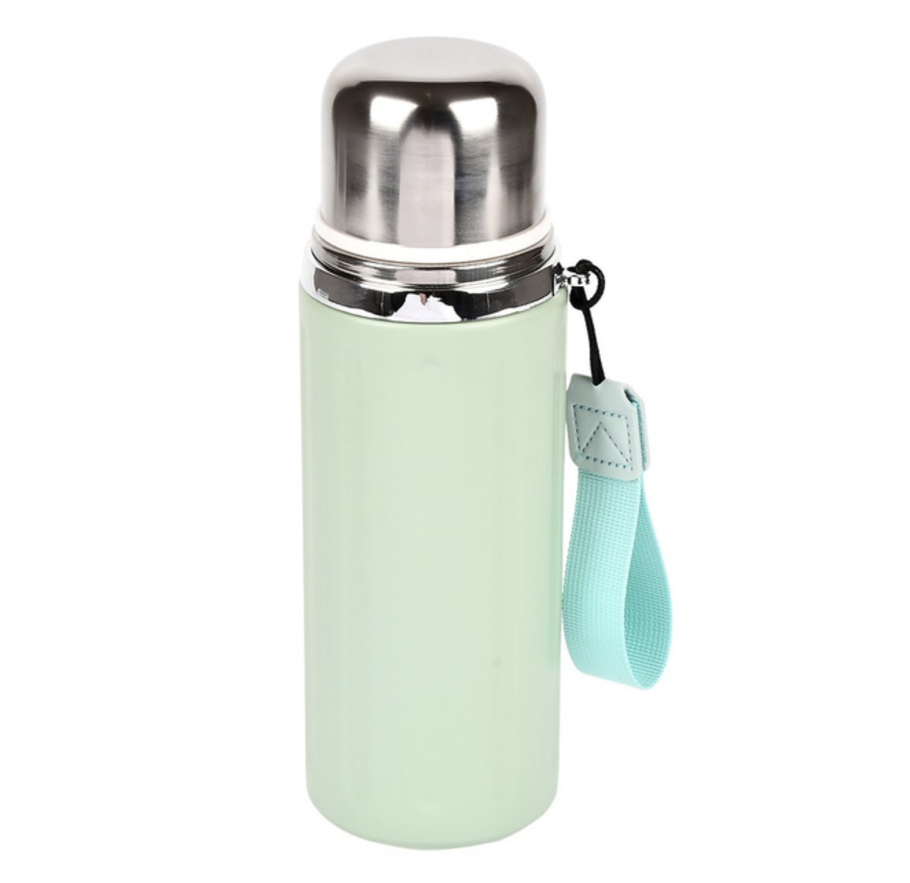 Термос MT-5349-0.6 600 мл