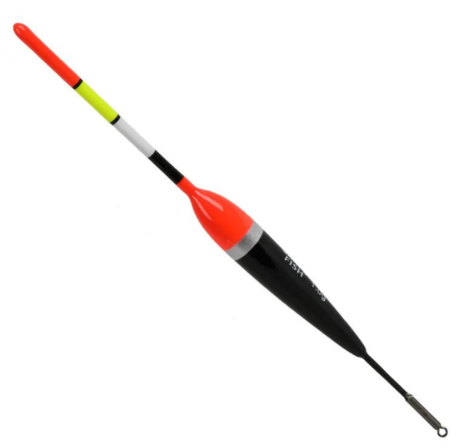 Поплавок бальза 1 г (SF23818-1)