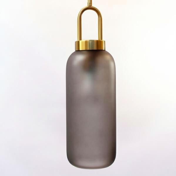 Підвісний світильник Friendlylight FL3053 Gauss A PD