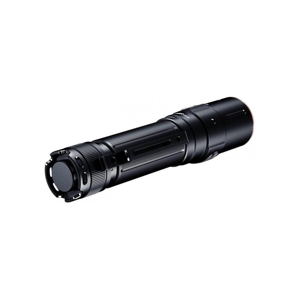Фонарь Fenix E28R V2.0 (E28RV20) - фото 4