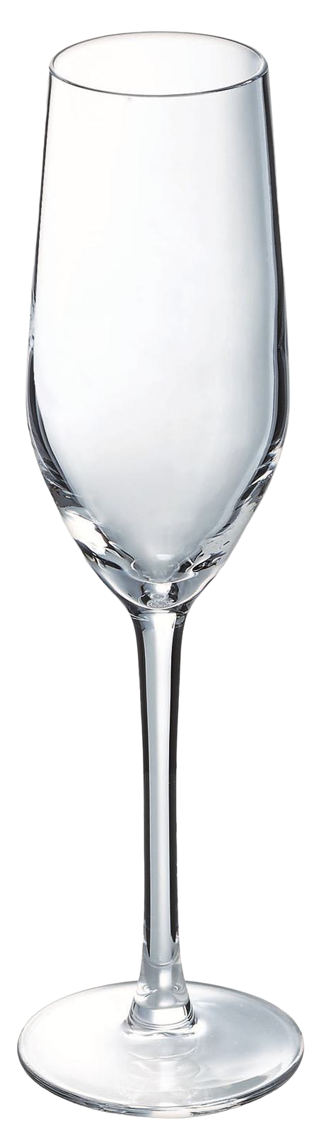 Комплект бокалов ARCOROC MINERAL 6 шт. 160 мл (UG-H2090/1)