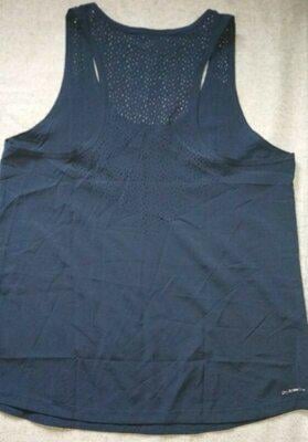 Фітнес-топ TCM Thibo р. 46-48 - фото 6