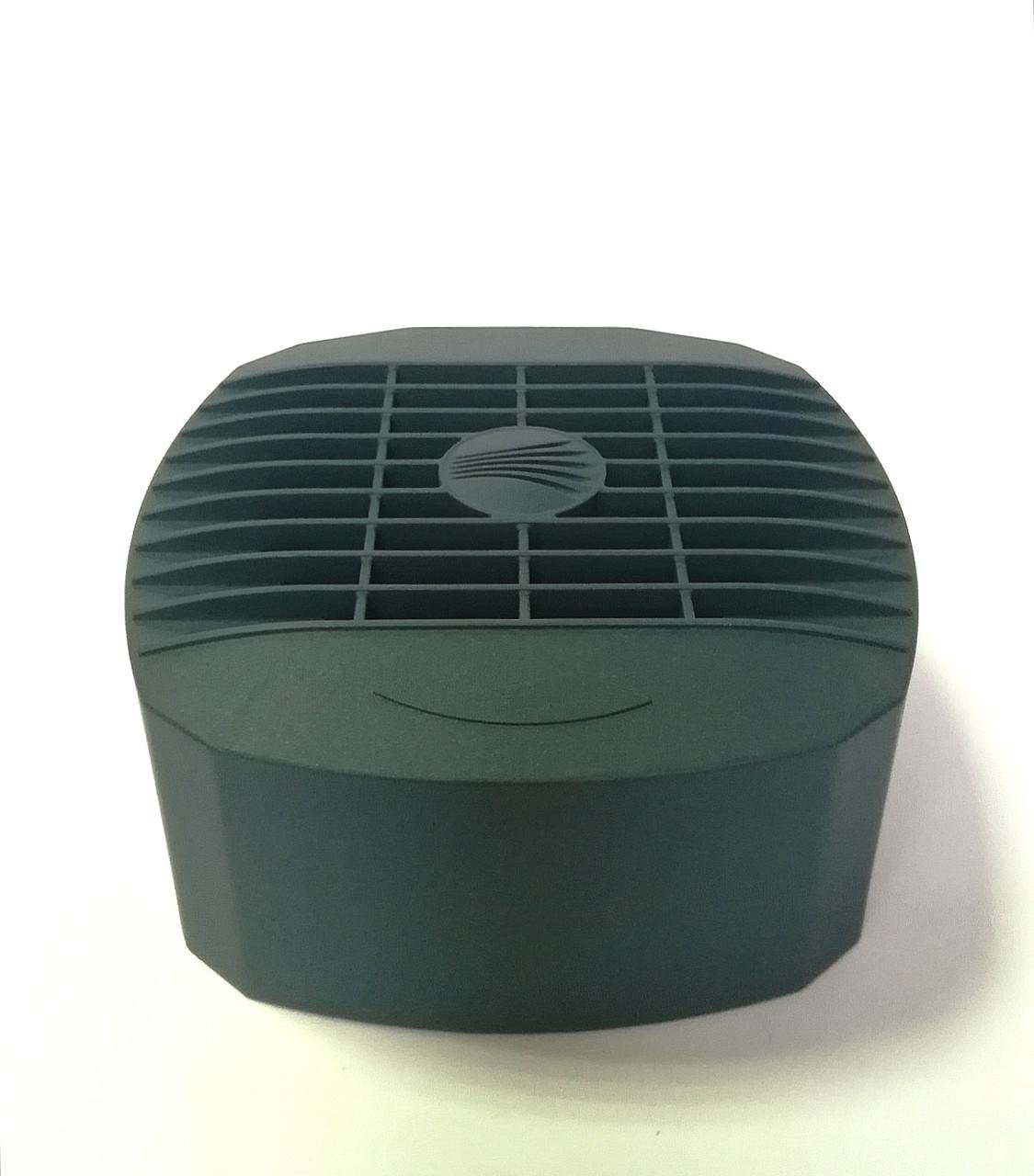 Кришка вентилятора Pedrollo JSW/JCR 10-12-15 (14CL075)