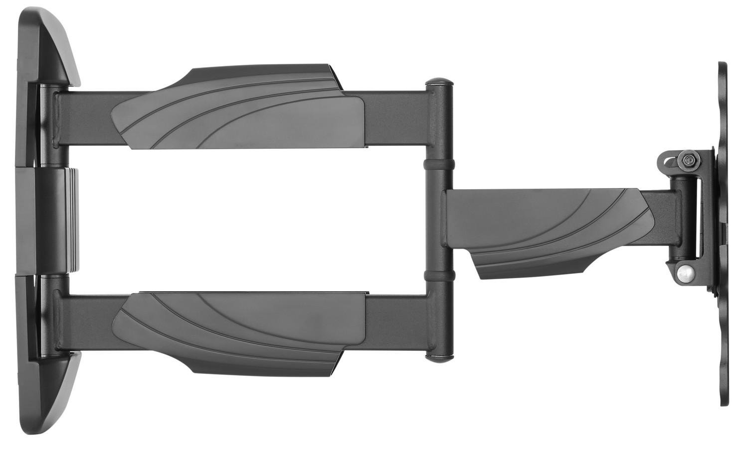 Кріплення Brateck KMA28-223L для телевізора 23-42" (TV022) - фото 6