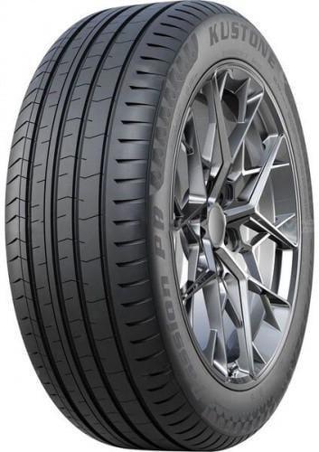 Автошина Kustone Passion P9 255/55 R18 109W Автошина Kustone Passion P9 255/55 R18 109W