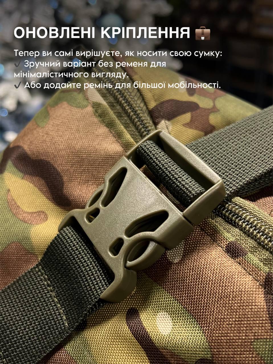 Сумка для Кальяна Aroma Hookah Blue - фото 6