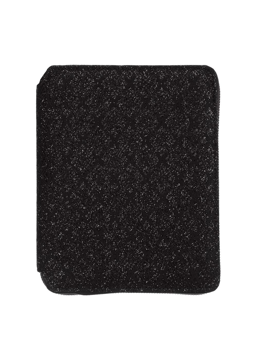 Ежедневник Buromax 2026 PRIMAVERA А5 датированный Темно-серый (BM.2120-50)