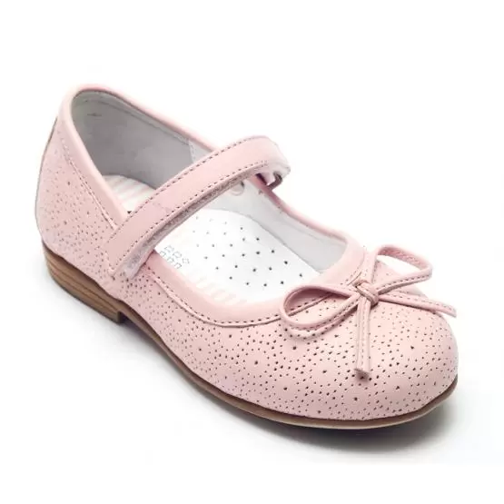 Туфлі Tiflani 18B G-7441(370-76) Туфлі Tiflani 18B G-7441(370-76)