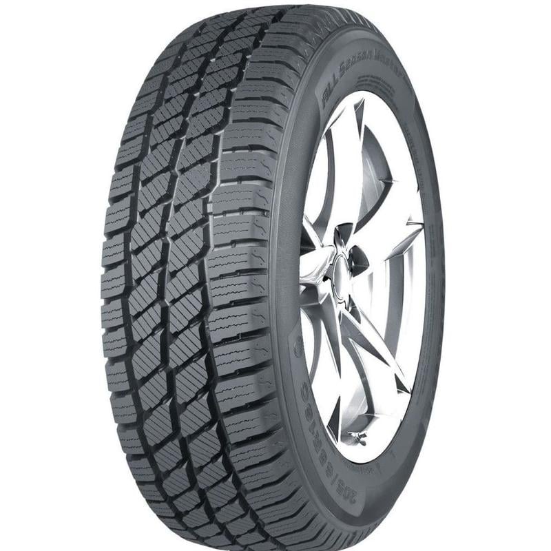 Автошина Goodride All Season Master SW613 235/65 R16C 115/113R (501575)