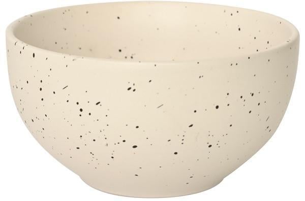 Салатник Limited Edition Sandy Cream 14 см (ZH-7013-5)